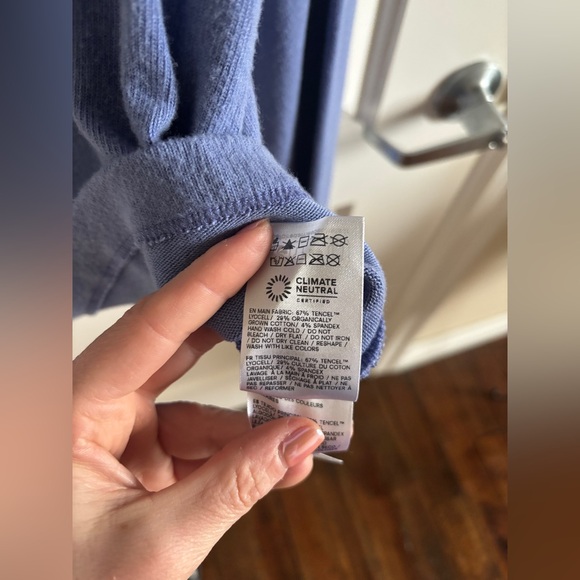 Reformation Eternity Knit Top - Picture 8 of 10